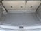 2026 GMC Acadia FWD Denali