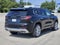 2026 GMC Acadia FWD Denali