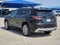 2026 GMC Acadia FWD Denali