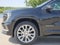 2026 GMC Acadia FWD Denali