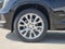 2026 GMC Acadia FWD Denali