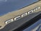 2026 GMC Acadia FWD Denali