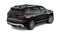 2026 GMC Acadia FWD Denali
