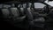 2026 GMC Acadia FWD Denali