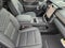 2027 GMC Acadia FWD Denali
