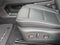 2027 GMC Acadia FWD Denali