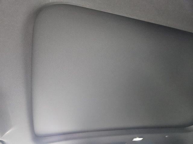 2027 GMC Acadia FWD Denali