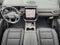 2027 GMC Acadia FWD Denali