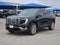 2027 GMC Acadia FWD Denali