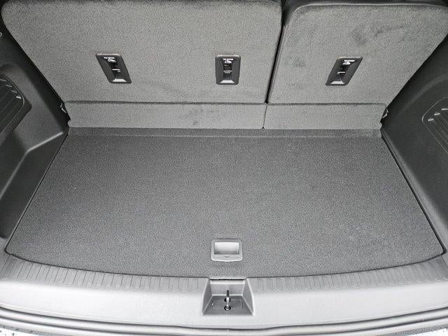 2027 GMC Acadia FWD Denali