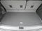 2027 GMC Acadia FWD Denali