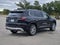 2027 GMC Acadia FWD Denali
