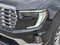 2027 GMC Acadia FWD Denali