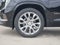 2027 GMC Acadia FWD Denali