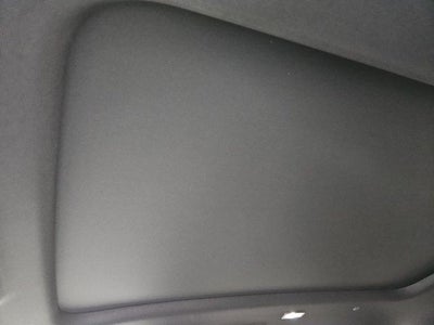 2026 GMC Acadia FWD Denali