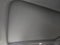 2026 GMC Acadia FWD Denali