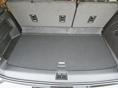 2026 GMC Acadia FWD Denali