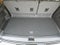 2026 GMC Acadia FWD Denali