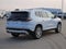 2026 GMC Acadia FWD Denali
