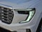 2026 GMC Acadia FWD Denali