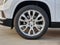 2026 GMC Acadia FWD Denali