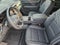 2026 GMC Acadia FWD Denali
