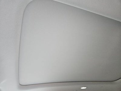 2027 GMC Acadia FWD Denali
