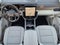 2027 GMC Acadia FWD Denali