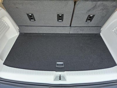 2027 GMC Acadia FWD Denali