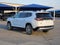 2027 GMC Acadia FWD Denali