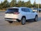 2027 GMC Acadia FWD Denali