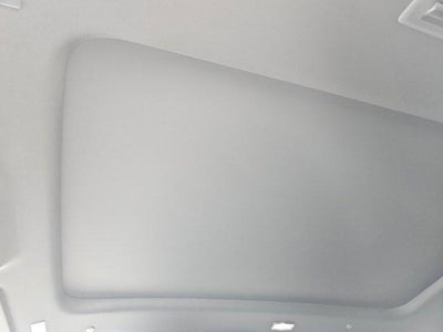 2026 GMC Acadia FWD Denali