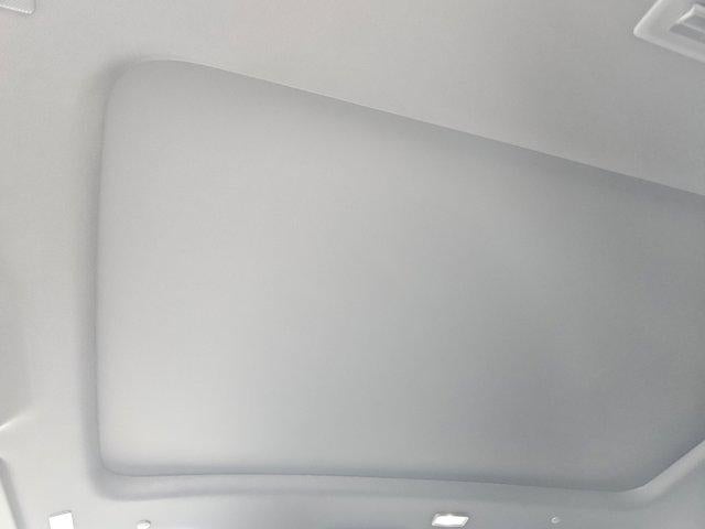 2026 GMC Acadia FWD Denali