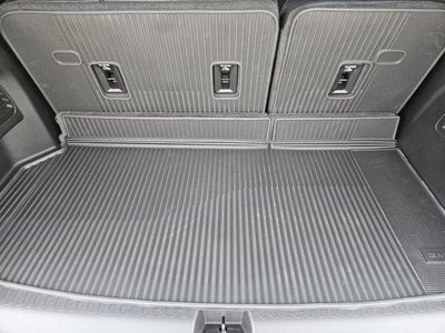 2026 GMC Acadia FWD Denali