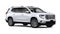 2026 GMC Acadia FWD Denali