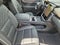 2026 GMC Acadia FWD Denali