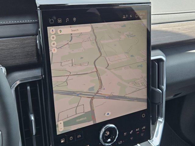 2026 GMC Acadia FWD Denali