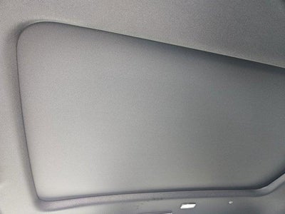 2026 GMC Acadia FWD Denali
