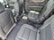 2026 GMC Acadia FWD Denali
