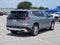2026 GMC Acadia FWD Denali