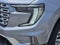2026 GMC Acadia FWD Denali