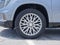 2026 GMC Acadia FWD Denali