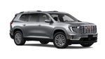 2026 GMC Acadia FWD Denali
