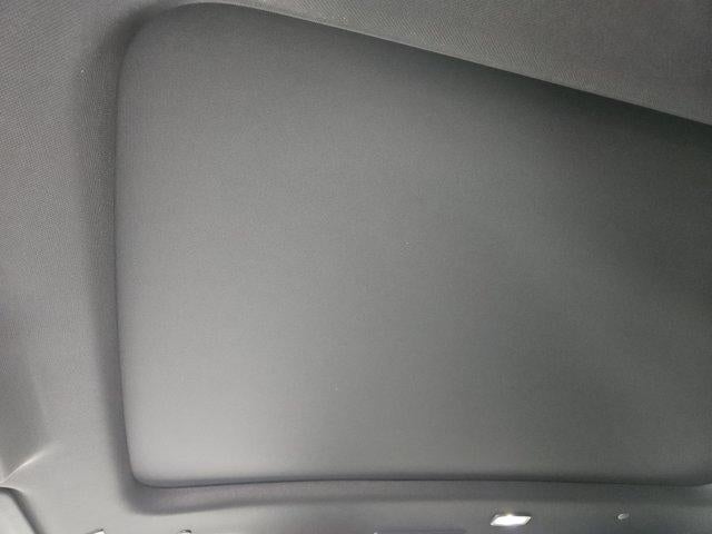 2027 GMC Acadia FWD Denali