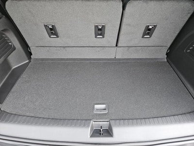 2027 GMC Acadia FWD Denali