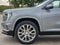 2027 GMC Acadia FWD Denali