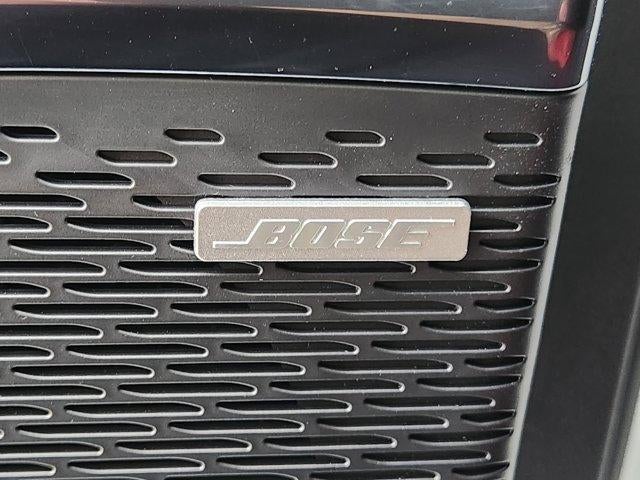 2026 GMC Acadia AWD AT4