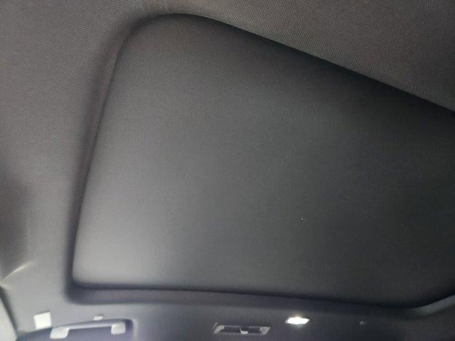 2026 GMC Acadia AWD AT4