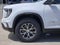 2026 GMC Acadia AWD AT4