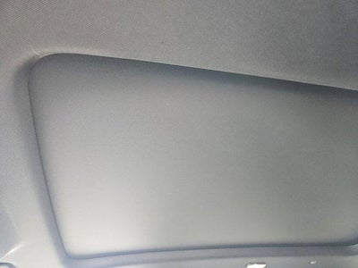 2026 GMC Acadia AWD AT4